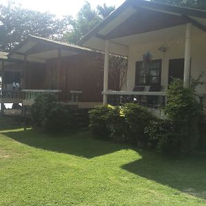 Blue Lotus Resort